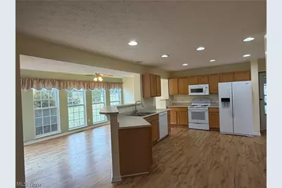 9754 Agate Street NW, Canal Fulton, OH 44614 - Photo 23