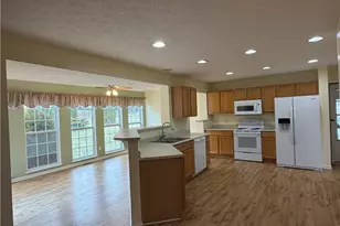 9754 Agate St NW, Canal Fulton, OH 44614 - Photo 23