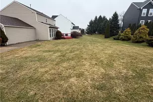 9754 Agate St NW, Canal Fulton, OH 44614 - Photo 7