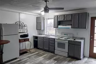 3995 Clay Pike Rd, Cambridge, OH 43725 - Photo 5