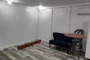 3995 Clay Pike Rd, Cambridge, OH 43725 - Photo 9