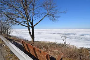 9090 Headlands Rd, Mentor, OH 44060 - Photo 21