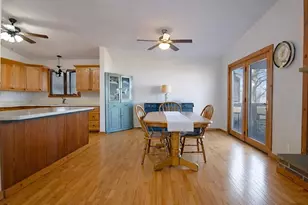 9090 Headlands Rd, Mentor, OH 44060 - Photo 15