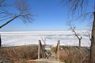 9090 Headlands Rd, Mentor, OH 44060 - Photo 31