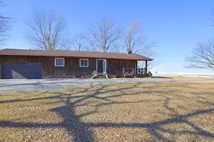 9090 Headlands Rd, Mentor, OH 44060 - Photo 21