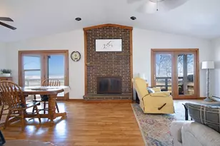 9090 Headlands Rd, Mentor, OH 44060 - Photo 9