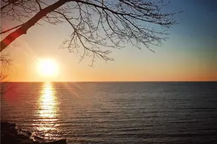 9090 Headlands Rd, Mentor, OH 44060 - Photo 25