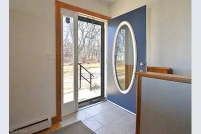 9090 Headlands Road, Mentor, OH 44060 - Photo 7