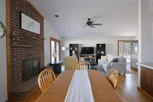 9090 Headlands Rd, Mentor, OH 44060 - Photo 13