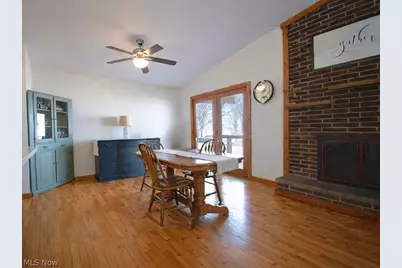 9090 Headlands Road, Mentor, OH 44060 - Photo 13