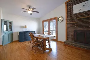 9090 Headlands Rd, Mentor, OH 44060 - Photo 13