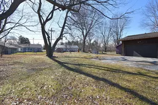 9090 Headlands Rd, Mentor, OH 44060 - Photo 29