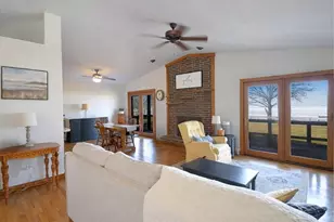 9090 Headlands Rd, Mentor, OH 44060 - Photo 11