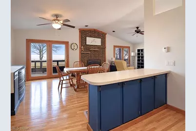 9090 Headlands Road, Mentor, OH 44060 - Photo 19