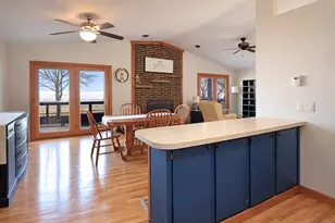 9090 Headlands Rd, Mentor, OH 44060 - Photo 19