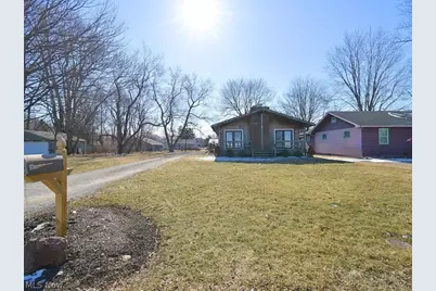 9090 Headlands Road, Mentor, OH 44060 - Photo 3