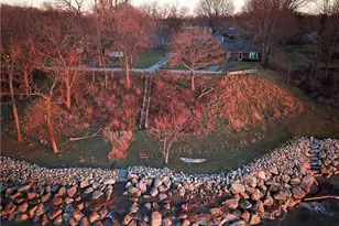 9090 Headlands Rd, Mentor, OH 44060 - Photo 23