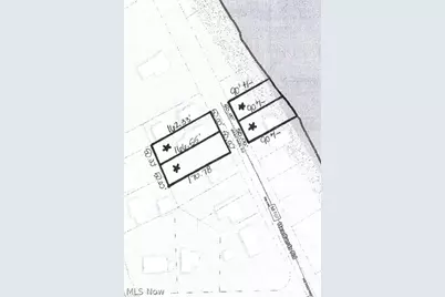 9090 Headlands Road, Mentor, OH 44060 - Photo 29