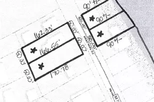 9090 Headlands Rd, Mentor, OH 44060 - Photo 29