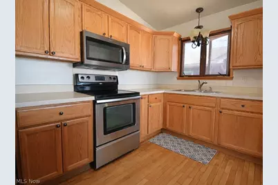 9090 Headlands Road, Mentor, OH 44060 - Photo 17