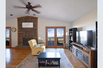 9090 Headlands Road, Mentor, OH 44060 - Photo 9