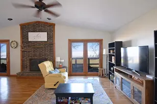 9090 Headlands Rd, Mentor, OH 44060 - Photo 9