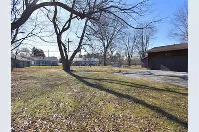 9090 Headlands Road, Mentor, OH 44060 - Photo 25