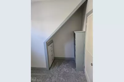 134 E Bowman Street #1/2, Wooster, OH 44691 - Photo 7