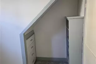 134 E Bowman St, Wooster, OH 44691 - Photo 7