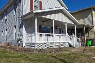 134 E Bowman St, Wooster, OH 44691 - Photo 3