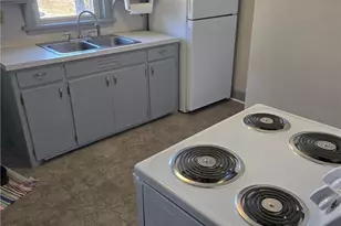 134 E Bowman St, Wooster, OH 44691 - Photo 9