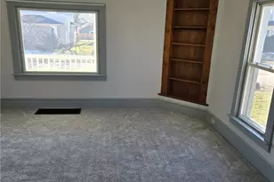 134 E Bowman St, Wooster, OH 44691 - Photo 5