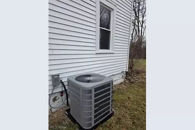 39277 Butternut Ridge Road, Elyria, OH 44035 - Photo 31