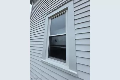 39277 Butternut Ridge Road, Elyria, OH 44035 - Photo 33