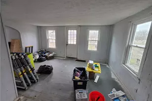 39277 Butternut Ridge Rd, Elyria, OH 44035 - Photo 7