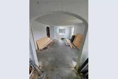 39277 Butternut Ridge Road, Elyria, OH 44035 - Photo 9