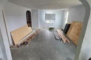 39277 Butternut Ridge Rd, Elyria, OH 44035 - Photo 9