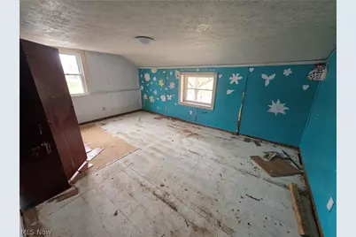 39277 Butternut Ridge Road, Elyria, OH 44035 - Photo 27