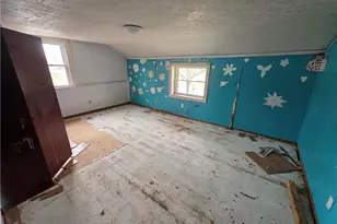 39277 Butternut Ridge Rd, Elyria, OH 44035 - Photo 27