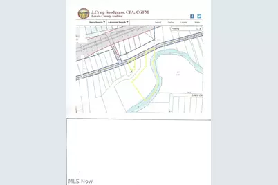 39277 Butternut Ridge Road, Elyria, OH 44035 - Photo 47