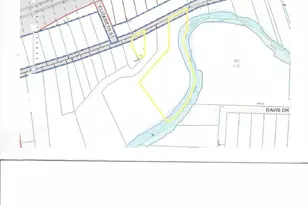 39277 Butternut Ridge Rd, Elyria, OH 44035 - Photo 47