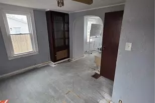 39277 Butternut Ridge Rd, Elyria, OH 44035 - Photo 11