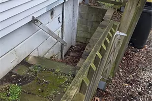 39277 Butternut Ridge Rd, Elyria, OH 44035 - Photo 45