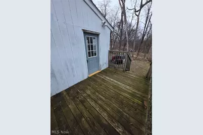 39277 Butternut Ridge Road, Elyria, OH 44035 - Photo 41