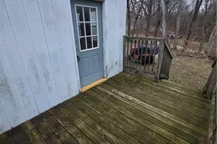 39277 Butternut Ridge Rd, Elyria, OH 44035 - Photo 41