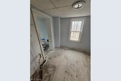 39277 Butternut Ridge Road, Elyria, OH 44035 - Photo 17