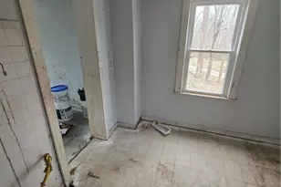 39277 Butternut Ridge Rd, Elyria, OH 44035 - Photo 17