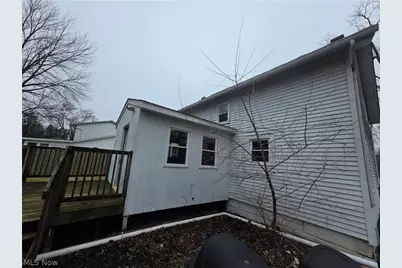 39277 Butternut Ridge Road, Elyria, OH 44035 - Photo 3