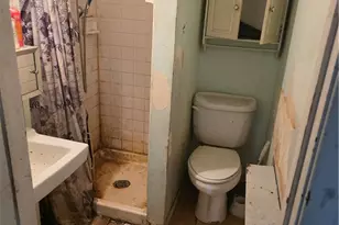 39277 Butternut Ridge Rd, Elyria, OH 44035 - Photo 23