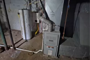 39277 Butternut Ridge Rd, Elyria, OH 44035 - Photo 29